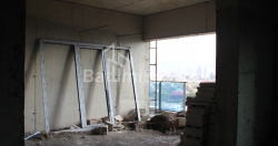 公寓 89.15 平方米的公寓 - 莱赫和玛丽亚·卡钦斯基, Batumi, 佐治亚州。