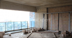 公寓 1-комн 63.2 m² - 莱赫和玛丽亚·卡钦斯基, Batumi