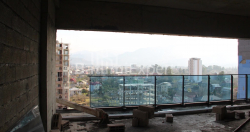 公寓 1-комн 63.2 m² - 莱赫和玛丽亚·卡钦斯基, Batumi