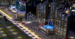 公寓 1-комн 63.2 m² - 莱赫和玛丽亚·卡钦斯基, Batumi