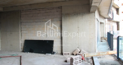 公寓 63.24 平方米的公寓 - 莱赫和玛丽亚·卡钦斯基, Batumi, 佐治亚州。