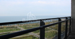 公寓 172.68 平方米的公寓 - 莱赫和玛丽亚·卡钦斯基, Batumi, 佐治亚州。