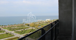 公寓 172.68 平方米的公寓 - 莱赫和玛丽亚·卡钦斯基, Batumi, 佐治亚州。