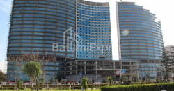 公寓 2-комн 172.7 m² - 莱赫和玛丽亚·卡钦斯基, Batumi