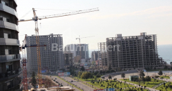 公寓 1-комн 75.8 m² - 莱赫和玛丽亚·卡钦斯基, Batumi