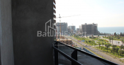 公寓 1-комн 75.8 m² - 莱赫和玛丽亚·卡钦斯基, Batumi