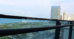 公寓 75.75 平方米的公寓 - 莱赫和玛丽亚·卡钦斯基, Batumi, 佐治亚州。