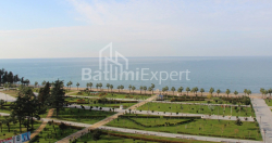 公寓 1-комн 75.8 m² - 莱赫和玛丽亚·卡钦斯基, Batumi
