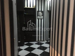 公寓 160 平方米的公寓 - 祖拉巴戈尔吉拉泽, Batumi, 佐治亚州。
