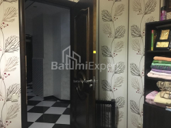 公寓 160 平方米的公寓 - 祖拉巴戈尔吉拉泽, Batumi, 佐治亚州。