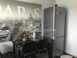 公寓 4-комн 160 m² - 祖拉巴戈尔吉拉泽, Batumi