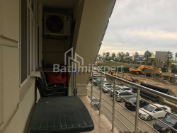 公寓 4-комн 160 m² - 祖拉巴戈尔吉拉泽, Batumi