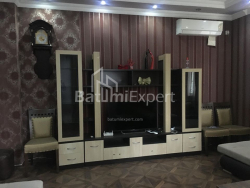 公寓 4-комн 160 m² - 祖拉巴戈尔吉拉泽, Batumi