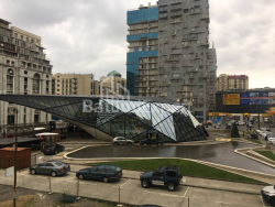 公寓 160 平方米的公寓 - 祖拉巴戈尔吉拉泽, Batumi, 佐治亚州。
