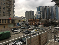 公寓 160 平方米的公寓 - 祖拉巴戈尔吉拉泽, Batumi, 佐治亚州。
