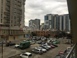 公寓 160 平方米的公寓 - 祖拉巴戈尔吉拉泽, Batumi, 佐治亚州。