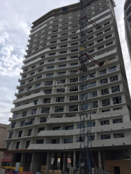 公寓 1-комн 33 m² - 沙尔瓦·伊纳萨里泽, Batumi