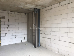 公寓 1-комн 33 m² - 沙尔瓦·伊纳萨里泽, Batumi