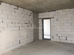 公寓 1-комн 33 m² - 沙尔瓦·伊纳萨里泽, Batumi