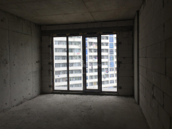 公寓 1-комн 33 m² - 沙尔瓦·伊纳萨里泽, Batumi