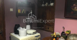 公寓 4-комн 140 m² - Vazha-Pshavela, Batumi
