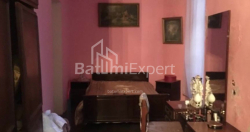 公寓 4-комн 140 m² - Vazha-Pshavela, Batumi