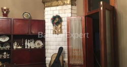 公寓 4-комн 140 m² - Vazha-Pshavela, Batumi