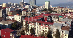 公寓 150 平方米的公寓 - 帕纳瓦兹国王, Batumi, 佐治亚州。