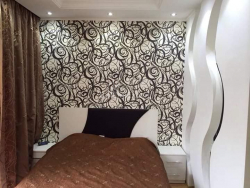 公寓 1-комн 33 m² - 治安官 Khimshiashvili, Batumi