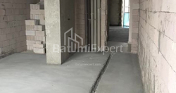 公寓 34 平方米的公寓 - 英雄巷, Batumi, 佐治亚州。