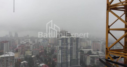 公寓 2-комн 34 m² - 英雄巷, Batumi