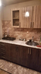 公寓 1-комн 33 m² - 米哈伊尔·莱蒙托夫, Batumi