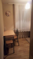 公寓 1-комн 33 m² - 米哈伊尔·莱蒙托夫, Batumi