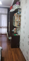 公寓 49.8 平方米的公寓 - 亚历山德拉·普希金, Batumi, 佐治亚州。