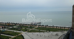 公寓 35 平方米的公寓 - 治安官 Khimshiashvili, Batumi, 佐治亚州。