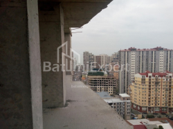 公寓 30 平方米的公寓 - Tbel-Abuseridze, Batumi, 佐治亚州。