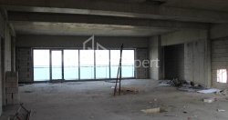 公寓 2-комн 172.5 m² - 莱赫和玛丽亚·卡钦斯基, Batumi