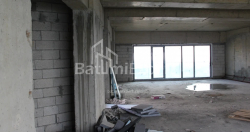 公寓 172.49 平方米的公寓 - 莱赫和玛丽亚·卡钦斯基, Batumi, 佐治亚州。