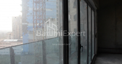 公寓 172.49 平方米的公寓 - 莱赫和玛丽亚·卡钦斯基, Batumi, 佐治亚州。