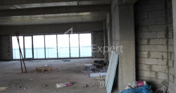 公寓 172.49 平方米的公寓 - 莱赫和玛丽亚·卡钦斯基, Batumi, 佐治亚州。