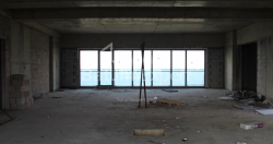 公寓 2-комн 172.5 m² - 莱赫和玛丽亚·卡钦斯基, Batumi