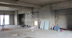 公寓 2-комн 172.5 m² - 莱赫和玛丽亚·卡钦斯基, Batumi