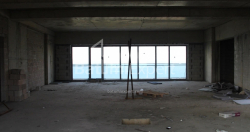 公寓 2-комн 172.5 m² - 莱赫和玛丽亚·卡钦斯基, Batumi