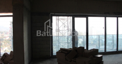 公寓 89.15 平方米的公寓 - 莱赫和玛丽亚·卡钦斯基, Batumi, 佐治亚州。