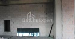 公寓 89.15 平方米的公寓 - 莱赫和玛丽亚·卡钦斯基, Batumi, 佐治亚州。