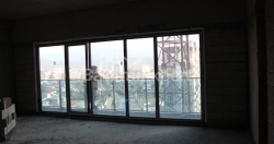 公寓 2-комн 89.2 m² - 莱赫和玛丽亚·卡钦斯基, Batumi