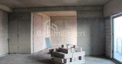 公寓 89.15 平方米的公寓 - 莱赫和玛丽亚·卡钦斯基, Batumi, 佐治亚州。