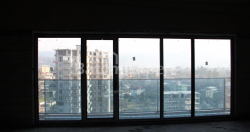公寓 2-комн 63.2 m² - 莱赫和玛丽亚·卡钦斯基, Batumi
