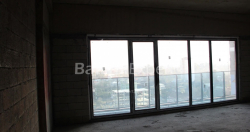 公寓 2-комн 63.2 m² - 莱赫和玛丽亚·卡钦斯基, Batumi