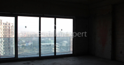 公寓 2-комн 63.2 m² - 莱赫和玛丽亚·卡钦斯基, Batumi